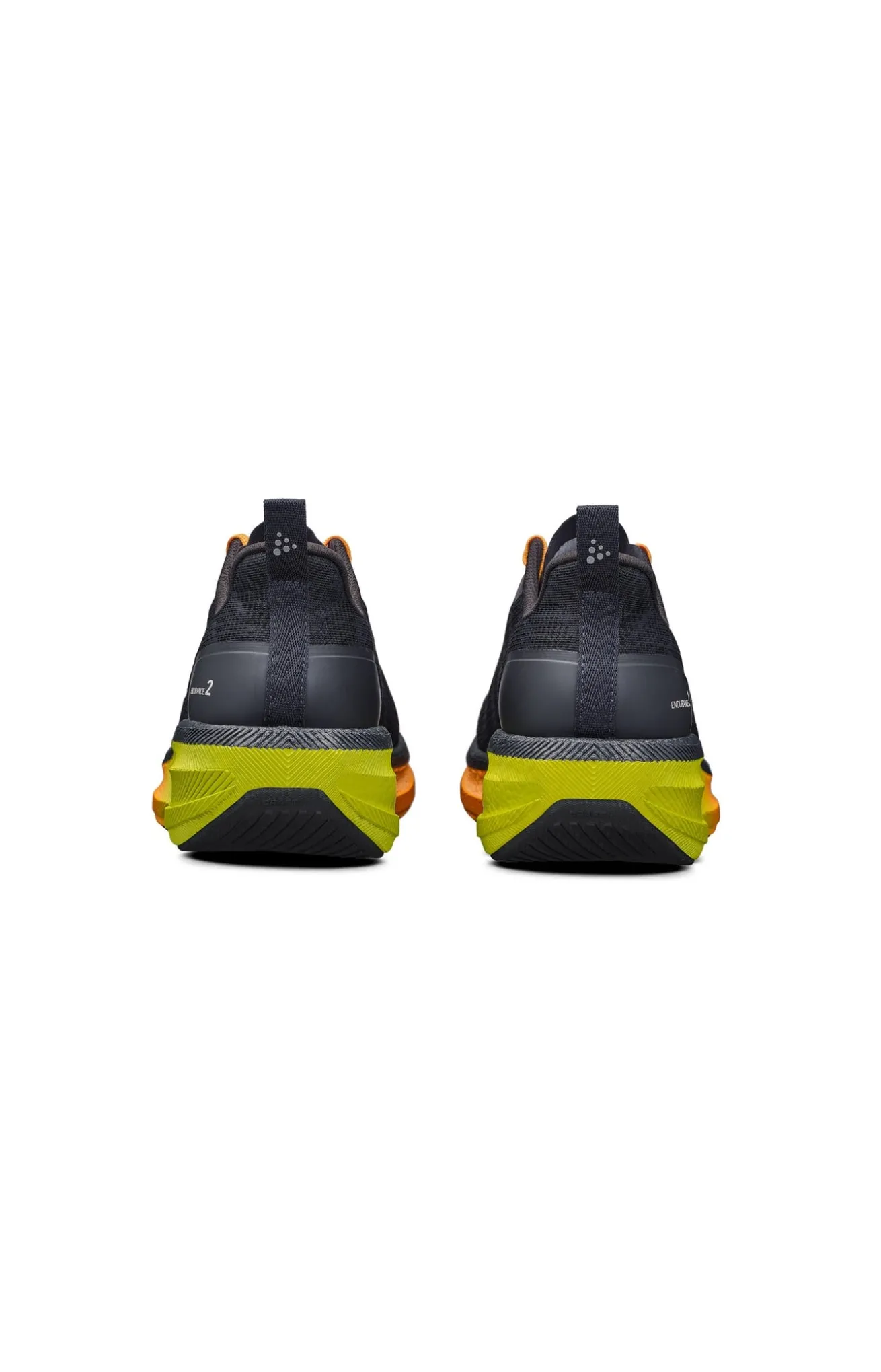 Endurance 2 M