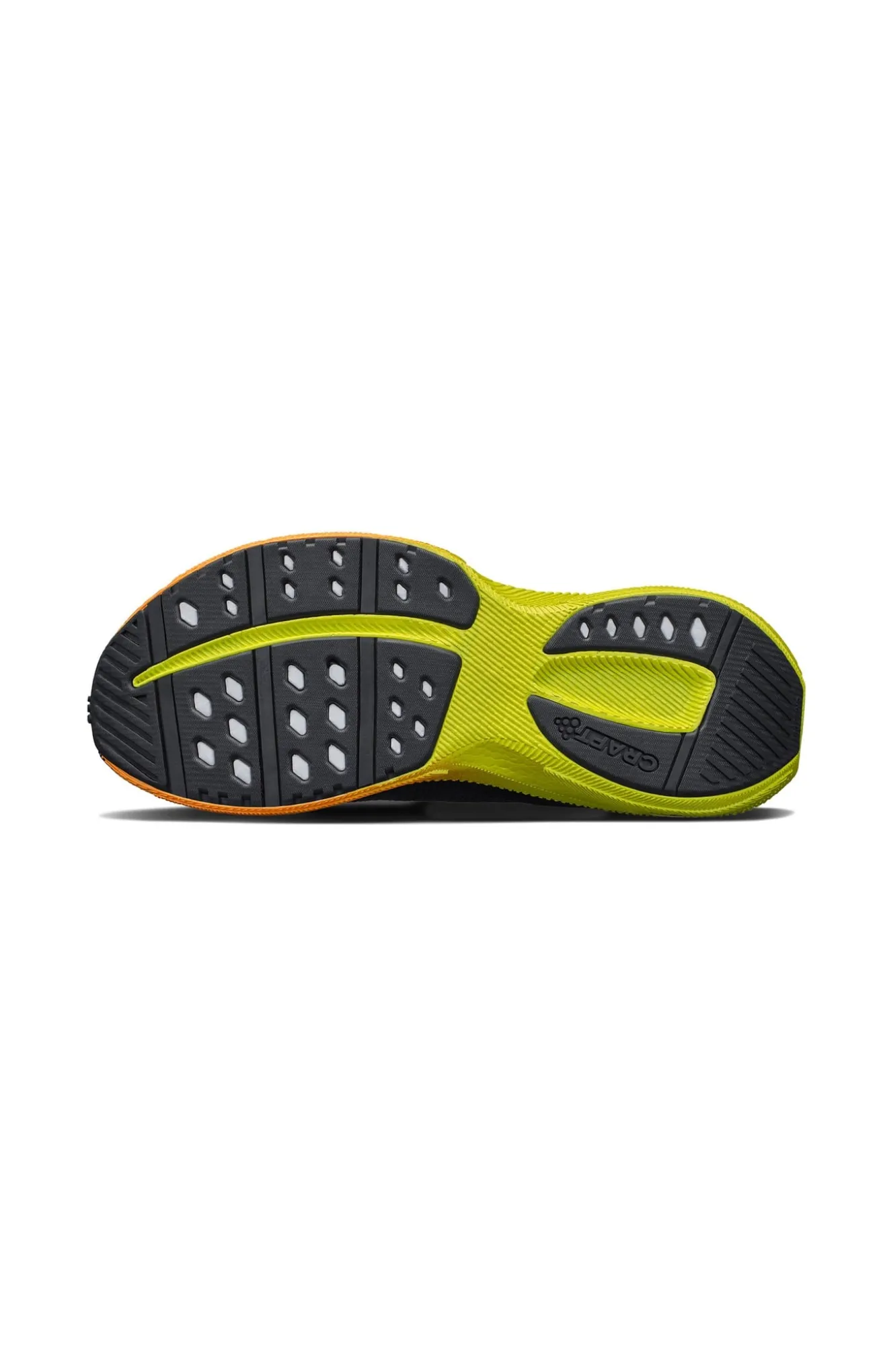 Endurance 2 M