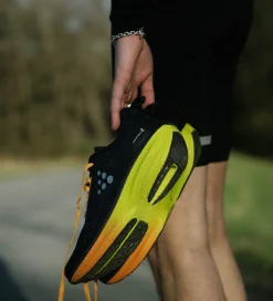 Endurance 2 M