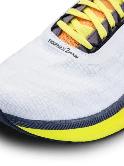 Endurance 2 M