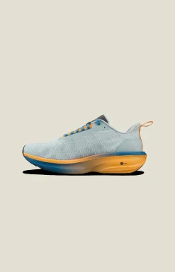 Endurance 2 M