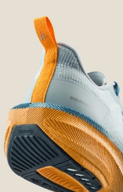 Endurance 2 M