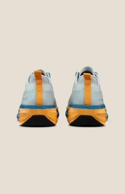 Endurance 2 M