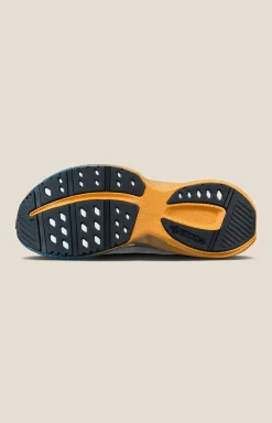 Endurance 2 M