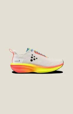Endurance 2 M
