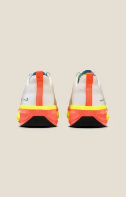 Endurance 2 M