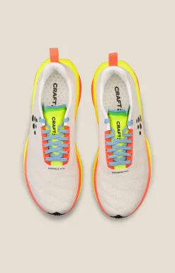 Endurance 2 M