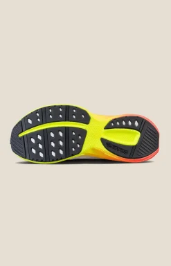 Endurance 2 M