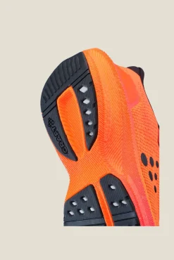 Endurance 3 M