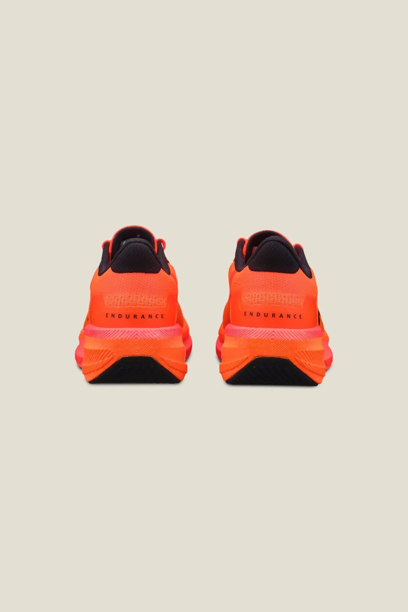 Endurance 3 M