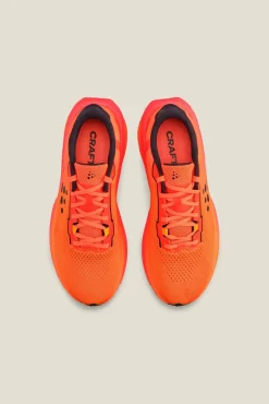 Endurance 3 M