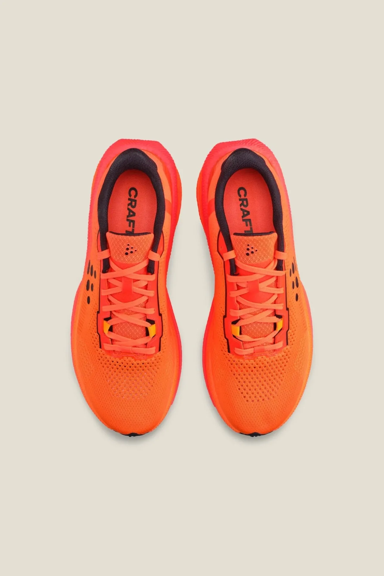 Endurance 3 M