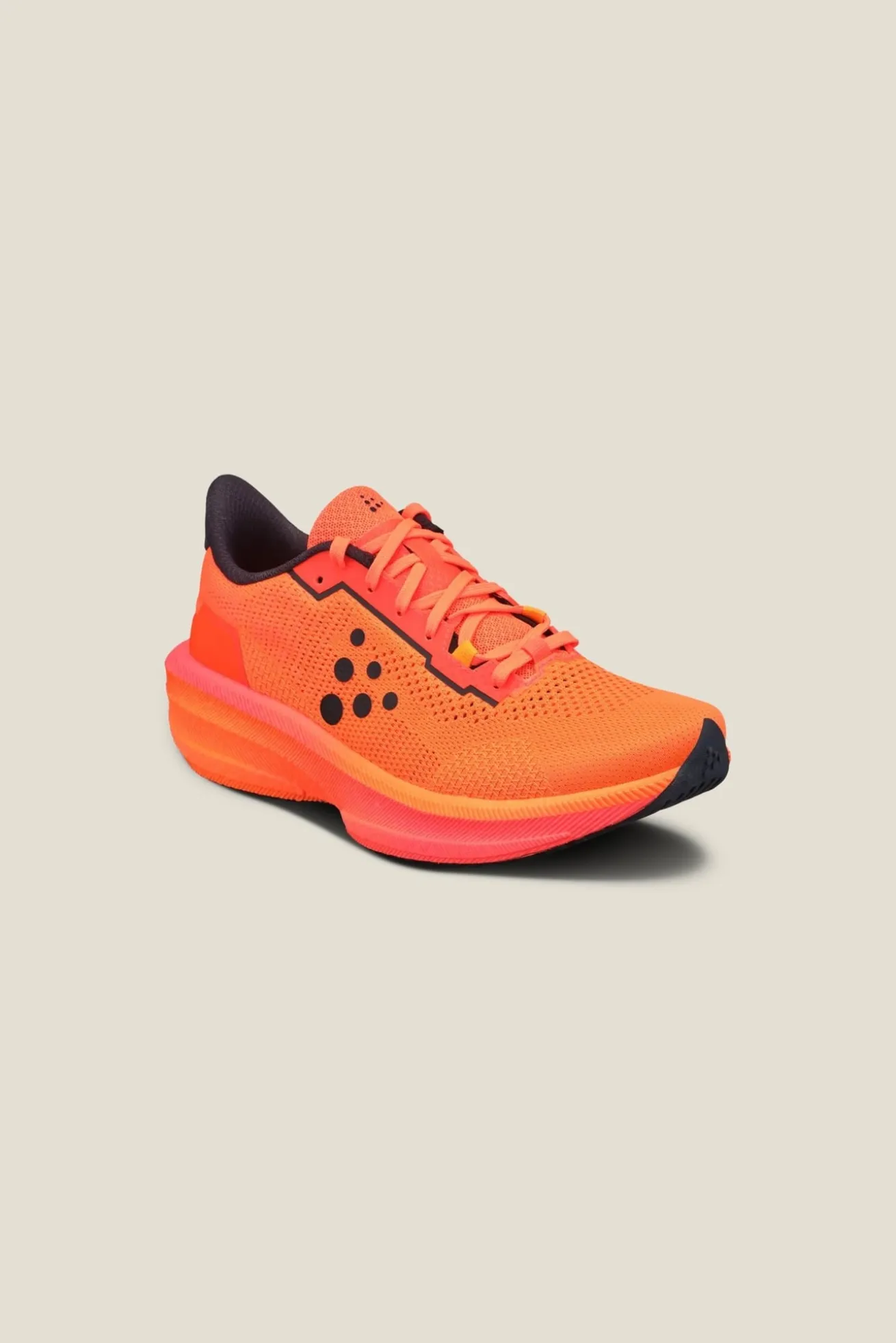 Endurance 3 M