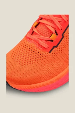 Endurance 3 M
