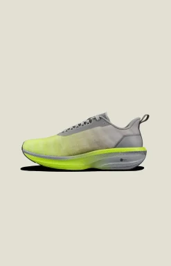 Endurance 2 M
