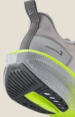 Endurance 2 M