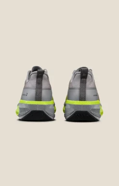Endurance 2 M