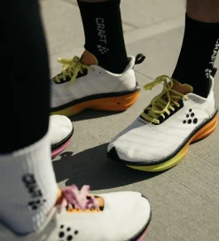 Endurance 2 M