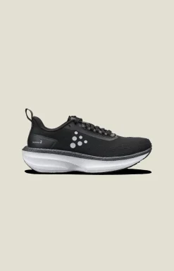 Endurance 2 W