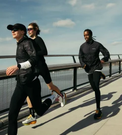 Endurance 2 W