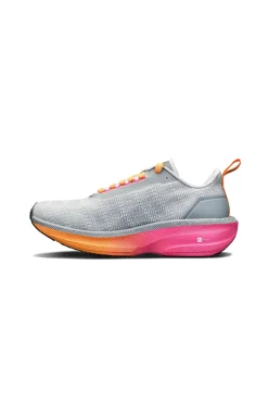 Endurance 2 W