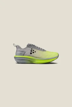 Endurance 2 W