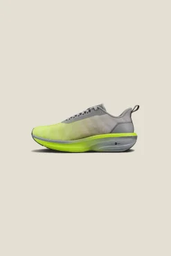 Endurance 2 W