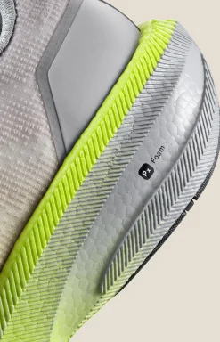 Endurance 2 W