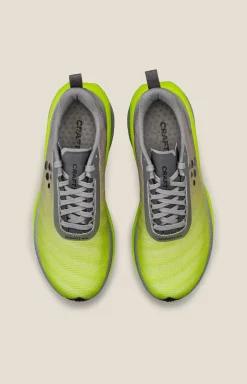 Endurance 2 W