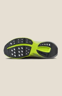 Endurance 2 W