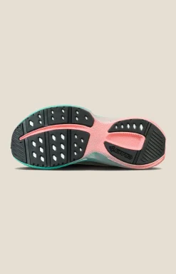 Endurance 2 W