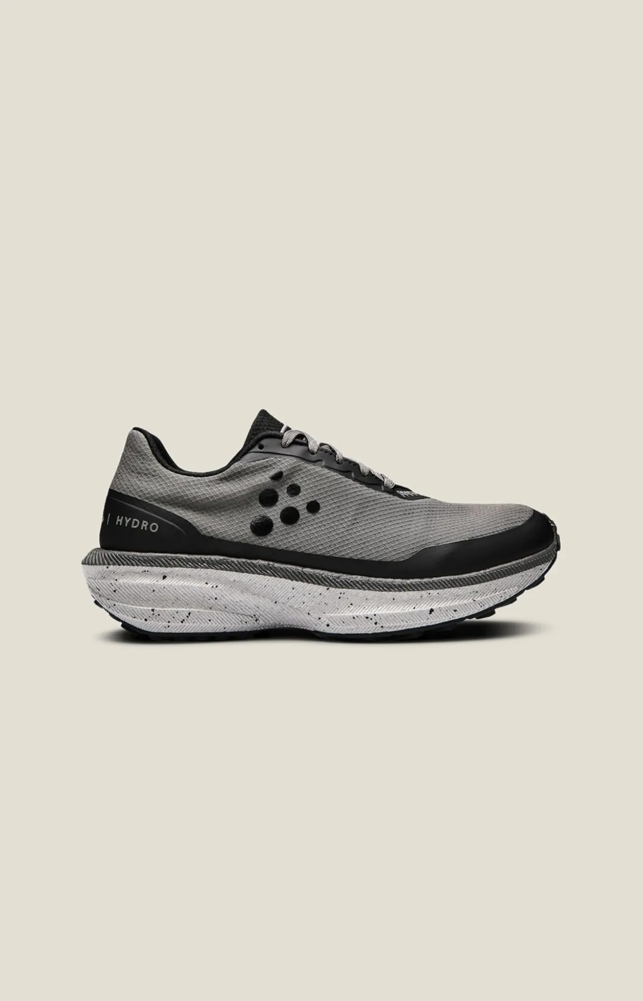 Endurance Trail Hydro M