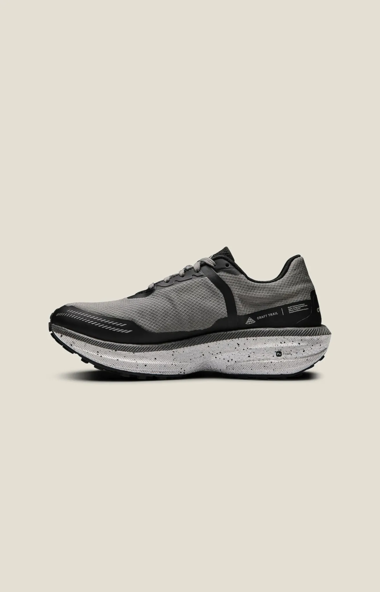 Endurance Trail Hydro M