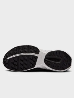Endurance Trail Hydro M