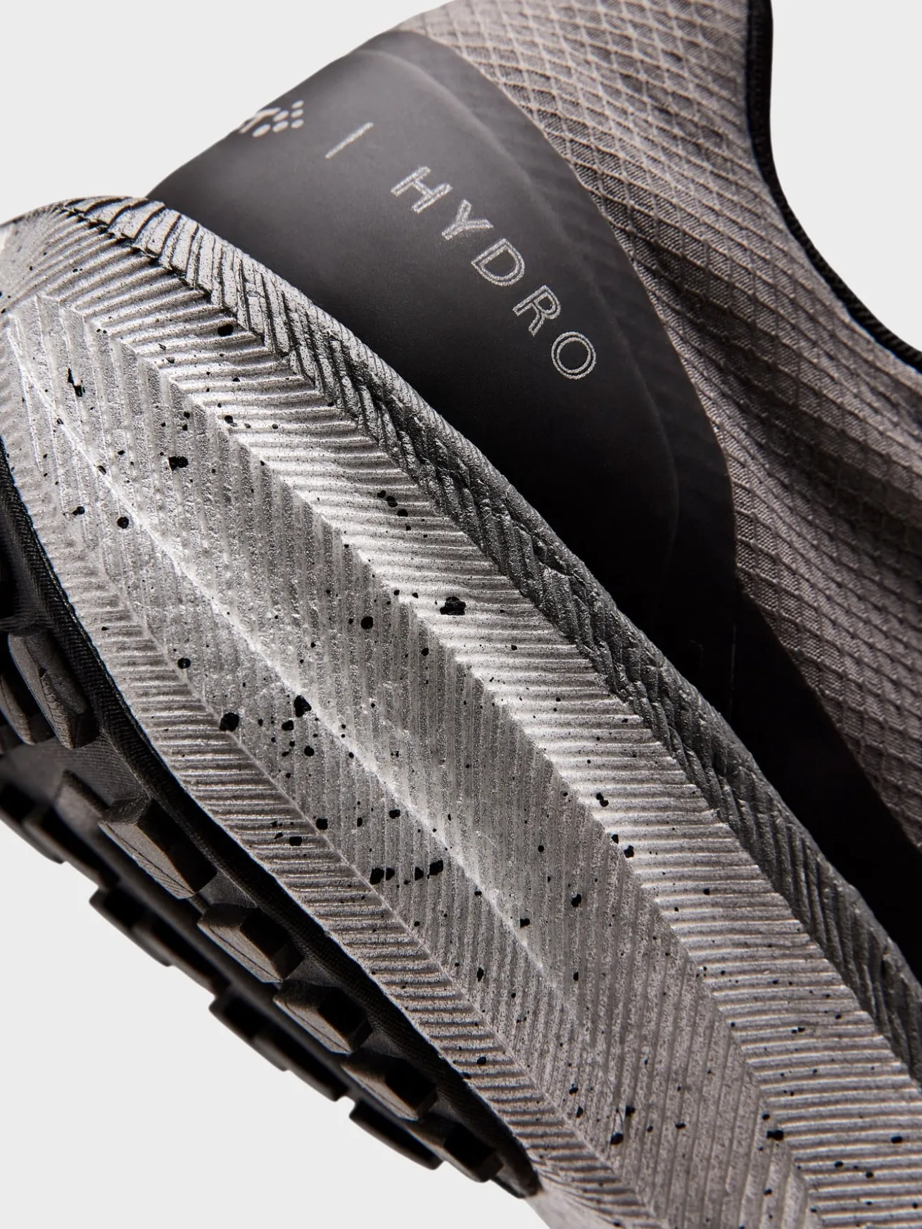 Endurance Trail Hydro M