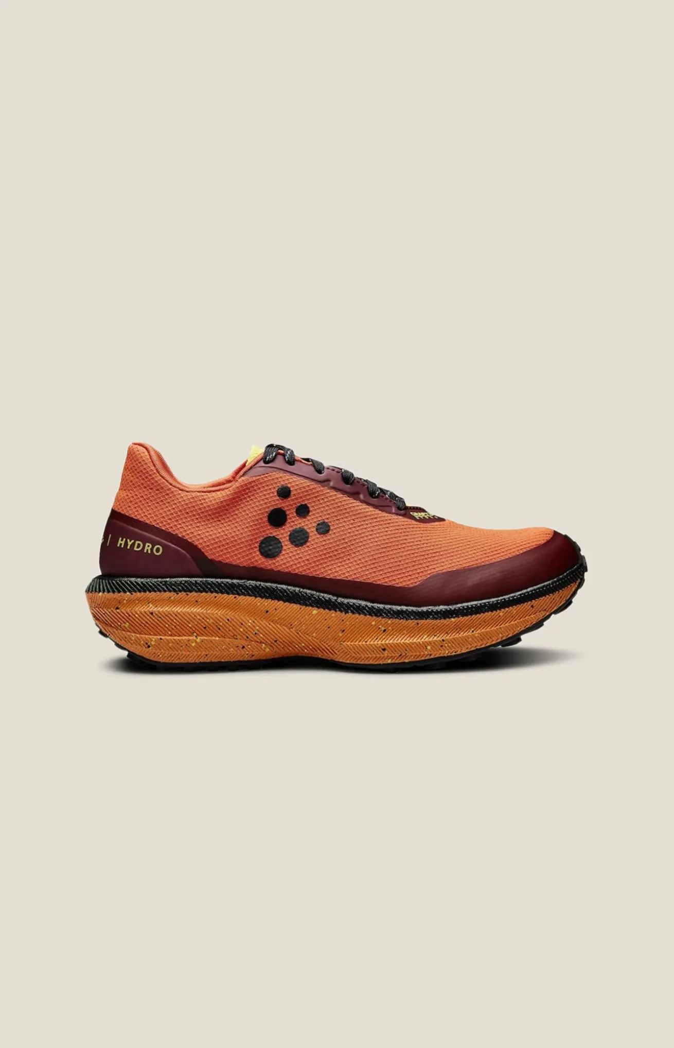 Endurance Trail Hydro M