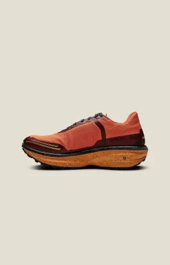 Endurance Trail Hydro M