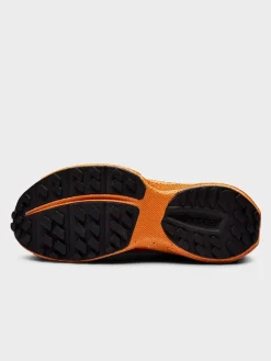 Endurance Trail Hydro M