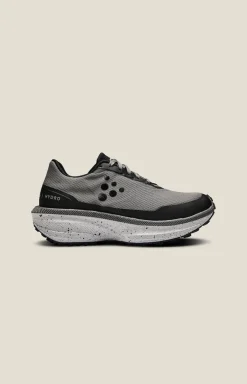Endurance Trail Hydro W