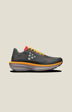 Endurance Trail M
