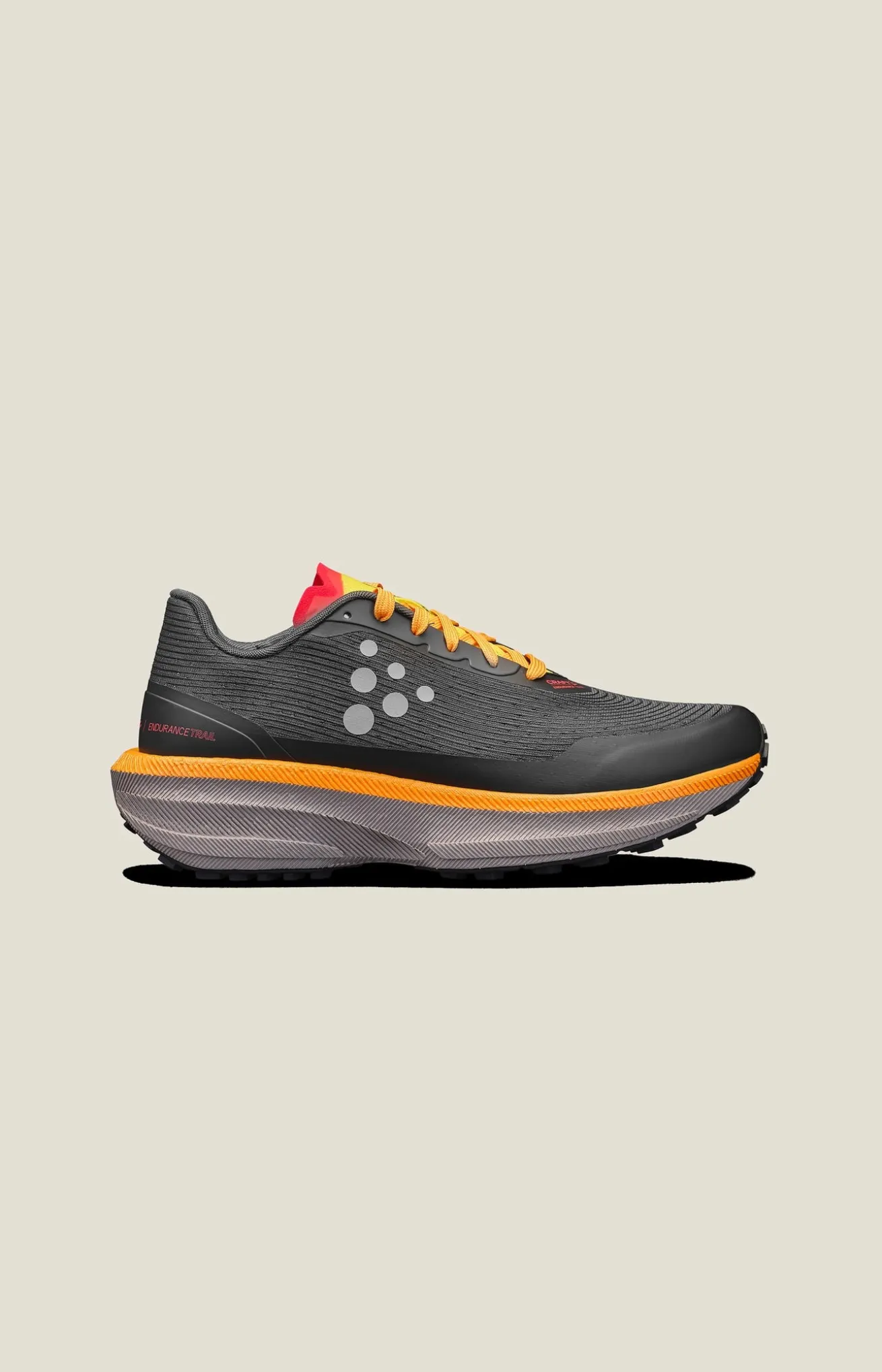 Endurance Trail M