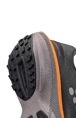 Endurance Trail M
