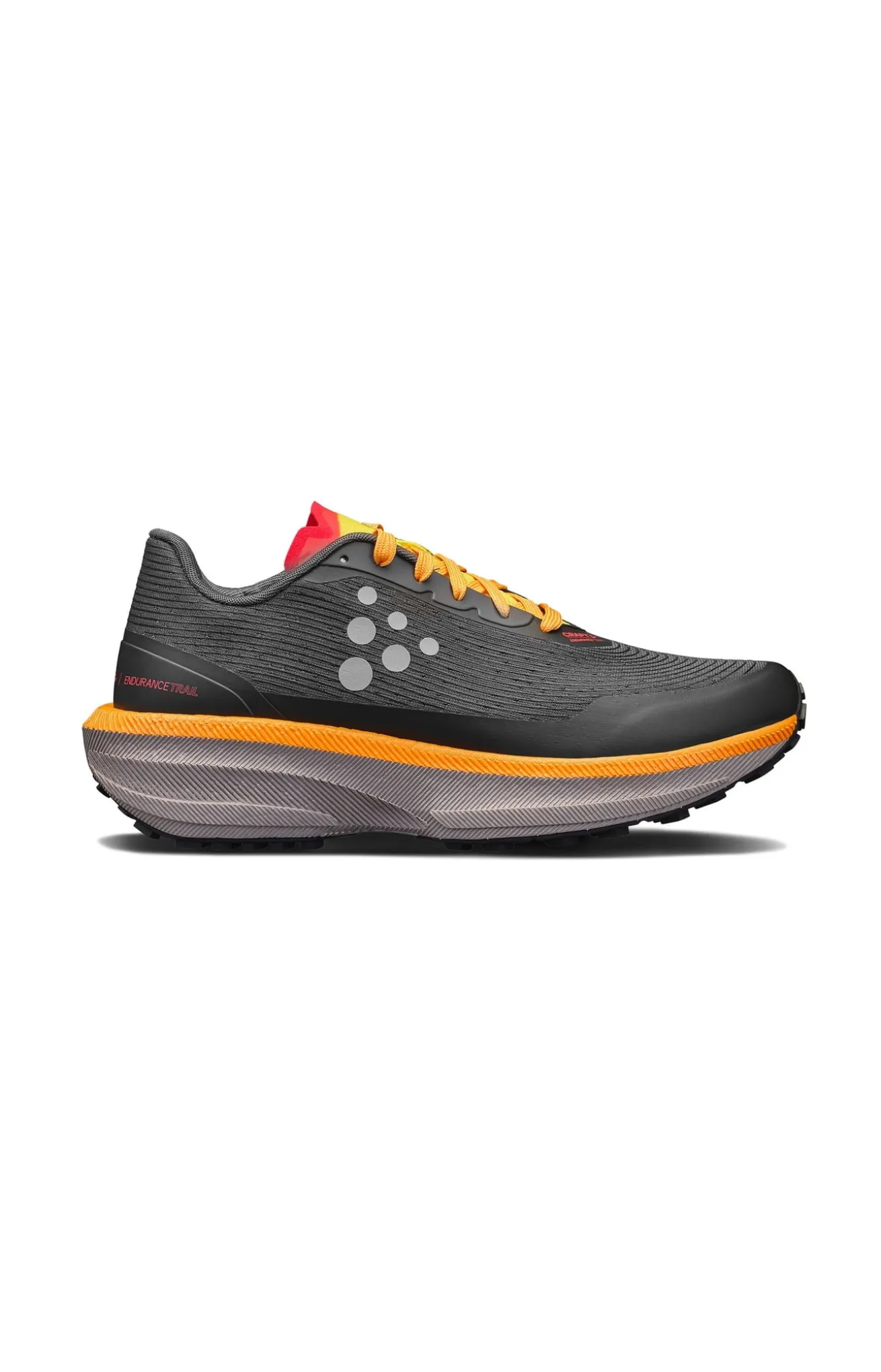 Endurance Trail M