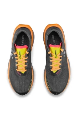 Endurance Trail M