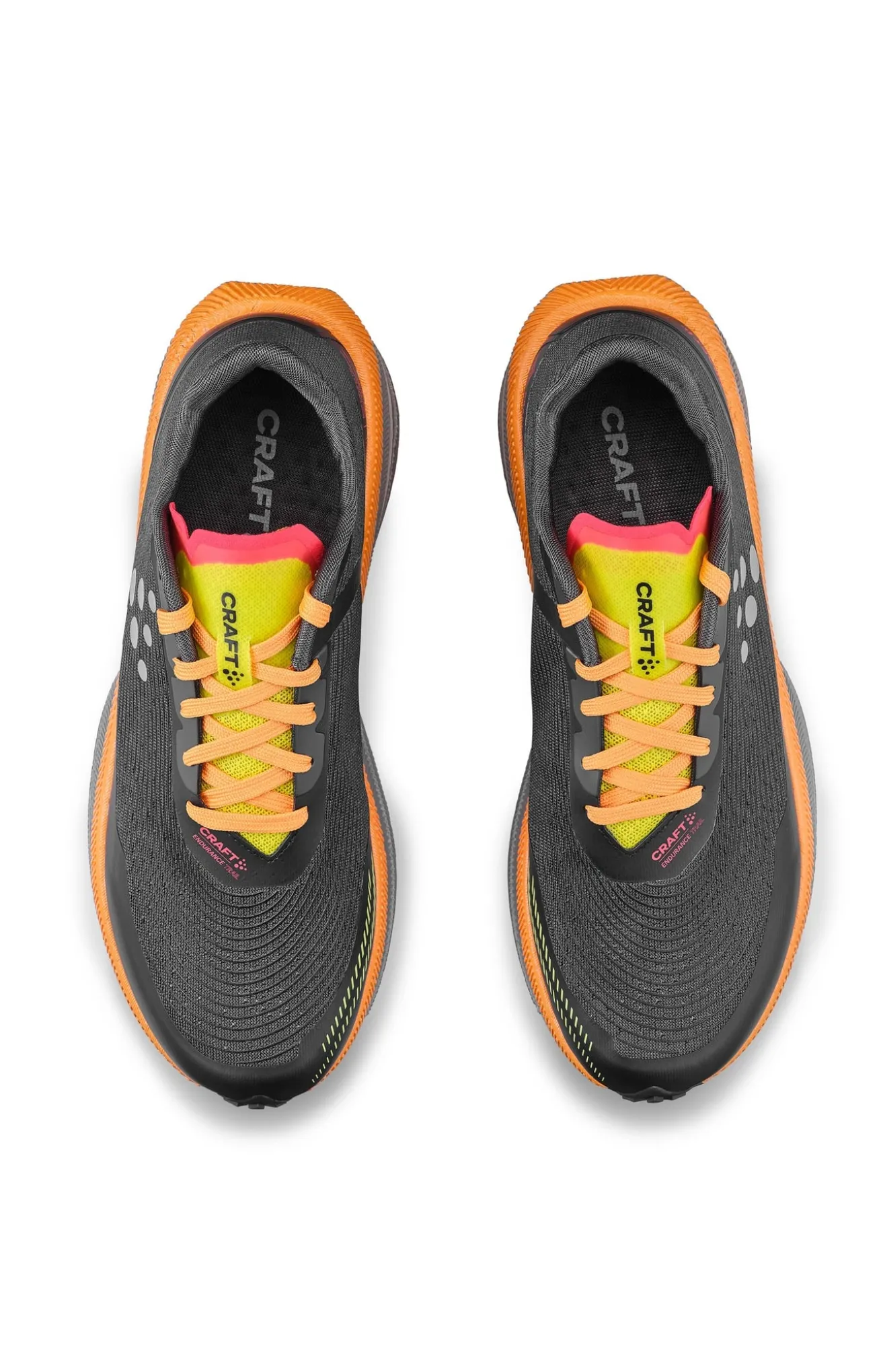 Endurance Trail M