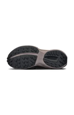 Endurance Trail M