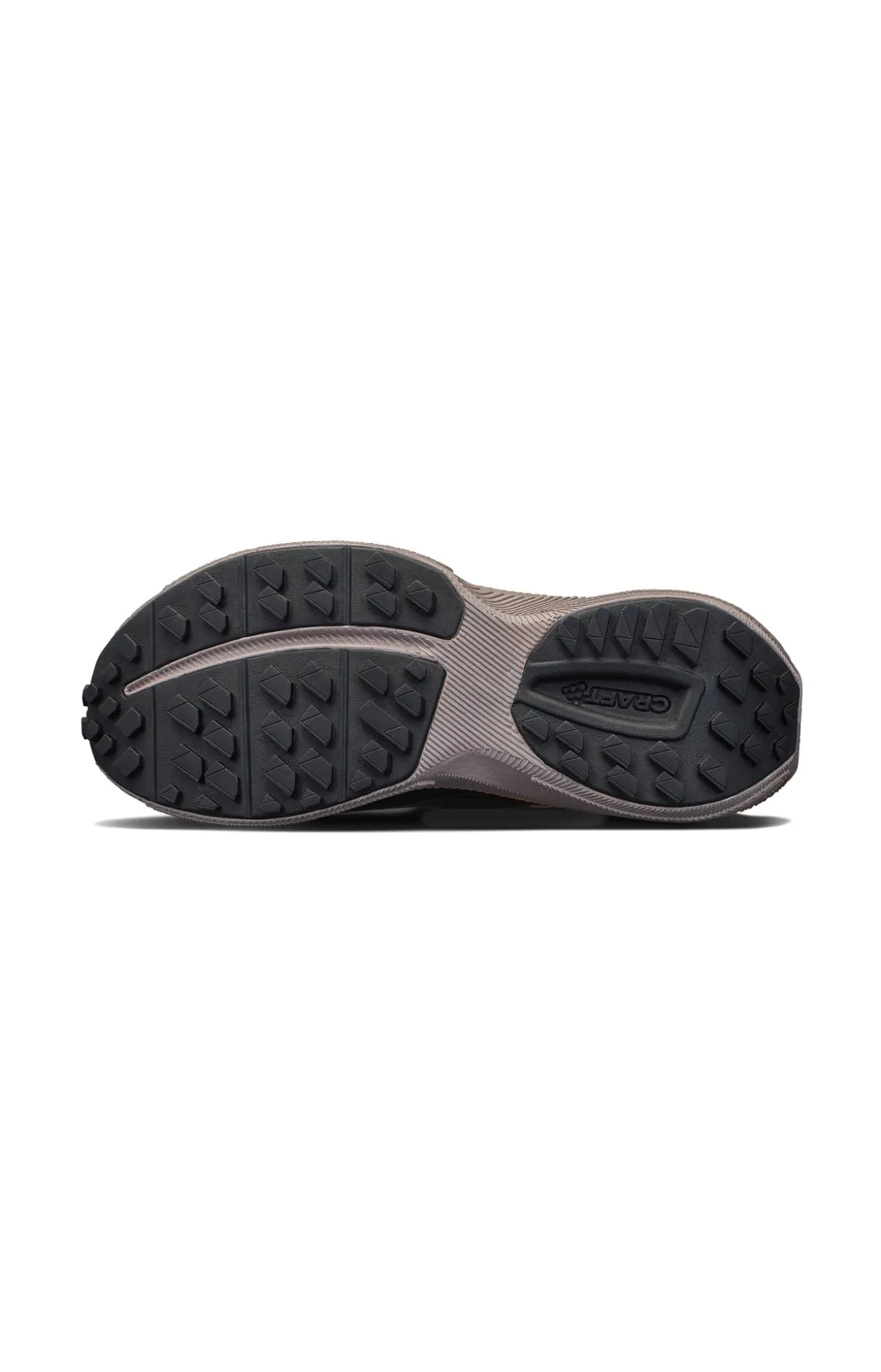 Endurance Trail M