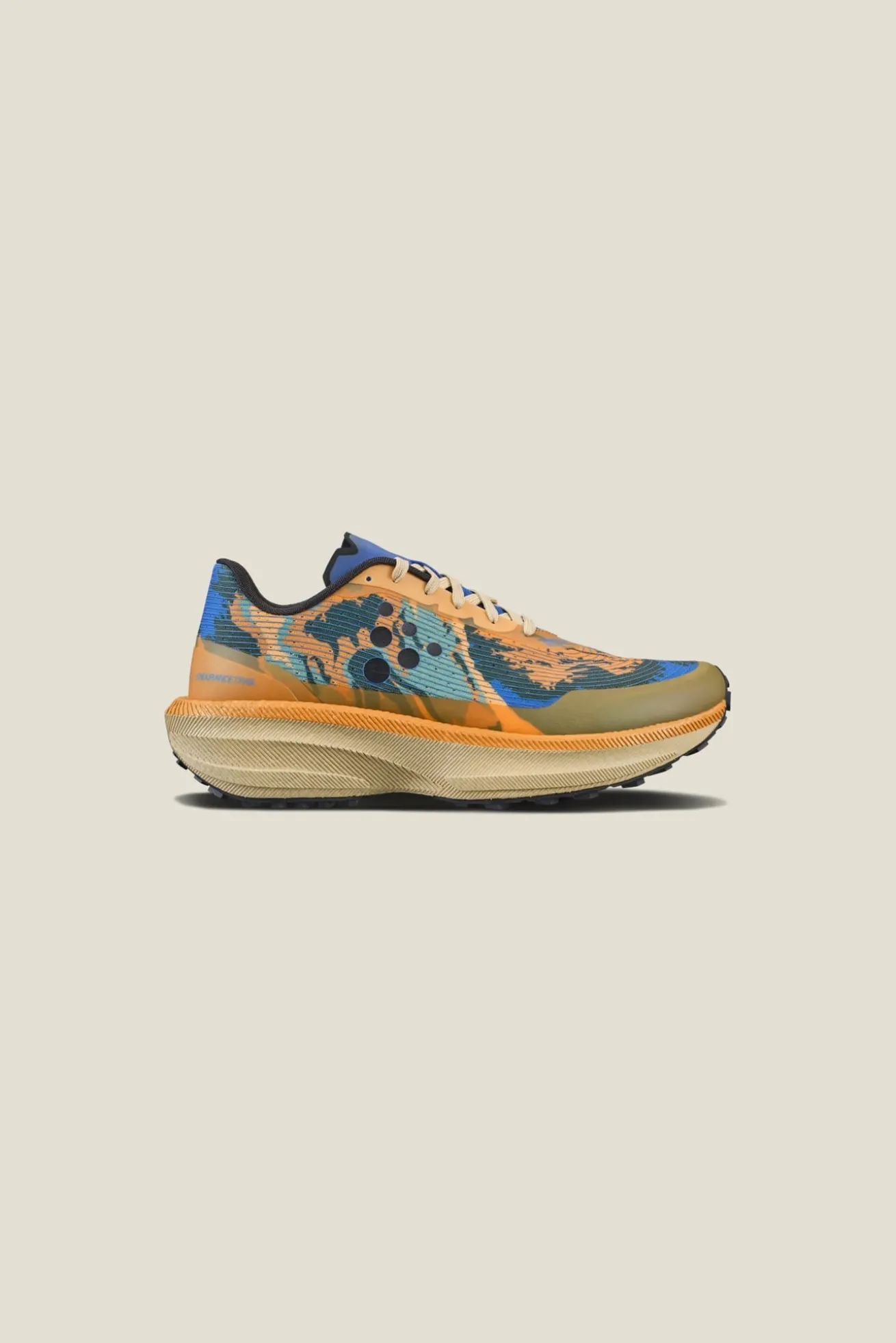 Endurance Trail M