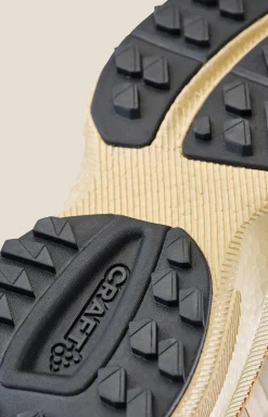 Endurance Trail M