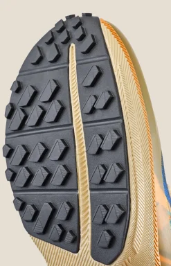 Endurance Trail M